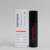HEAT CREAM