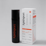 HEAT CREAM