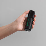 KÜHLENDE CREME + TIEFE LINDERUNG