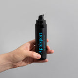 Apresport COOLING + DEEP RELIEF + HEAT creams
