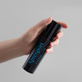 HEAT CREAM + COOLING CREAM