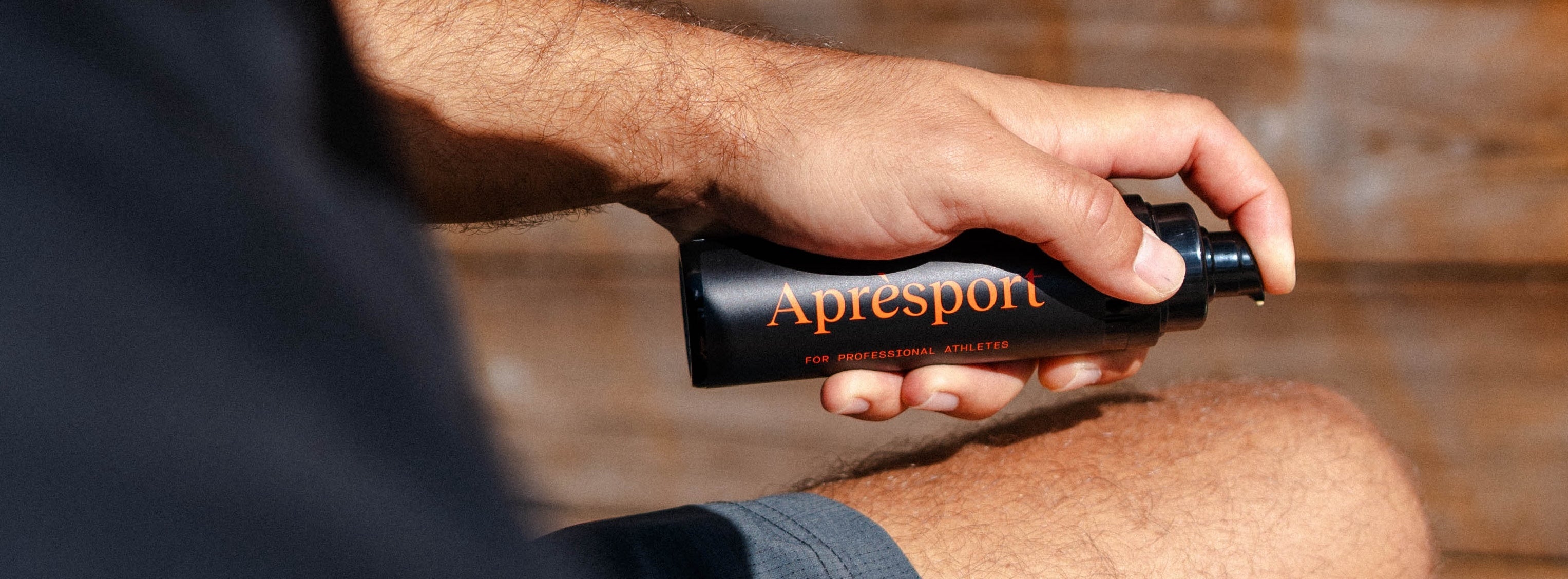 Apresport all products for pain relief, fast muscle recovery, trauma prevention, sports performance boost