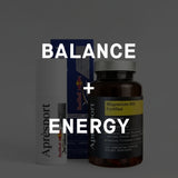 Magnesium 400 + Red Bull X-Alps Edition