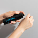 Apresport COOLING CREAM