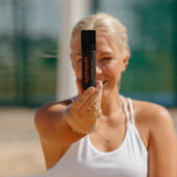 COOLING + DEEP RELIEF + HEAT+ MAGNESIUM