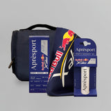 RED BULL X-ALPS ADVENTURE PACK