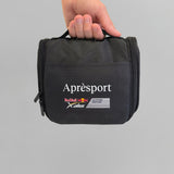 RED BULL X-ALPS ADVENTURE PACK