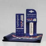 ALTITUDE EDITION PAKET + GESCHENK