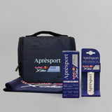 RED BULL X-ALPS ADVENTURE PACK
