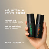 FUNCTIONAL COSMETICS BUNDLE